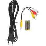 QLED-телевизор Skyworth 50Q67G (50