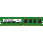 Память UDIMM DDR4 16Гб 3200МГц Samsung (25600Мб/с, CL22, 288-pin)