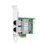 Сетевой адаптер LR-LINK Сетевая карта LREC9812BT