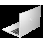 HP EliteBook 845 G10 (AMD Ryzen 7 7840U 3300 МГц/8 ГБ DDR5/14