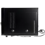 Микроволновая печь Panasonic NN-DF383BZPE