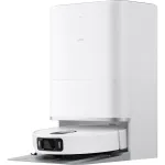Xiaomi Vacuum 5 Pro
