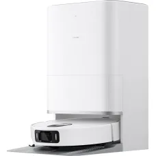 Xiaomi Vacuum 5 Pro [BHR07WFEU]