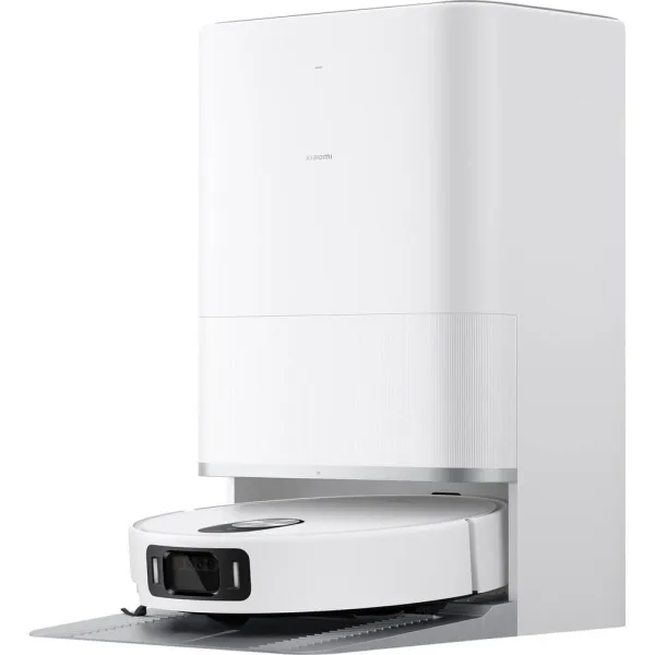 Xiaomi Vacuum 5 Pro