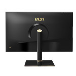 Монитор MSI Summit MS321UP (32