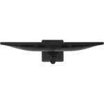 Моноблок IRU Tactio 24ID (24,5