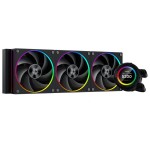 Кулер ID-Cooling SL360