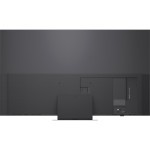 LED-телевизор LG 65MRGB86B6A (65