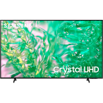 LED-телевизор Samsung UE75DU8000U (75