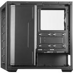 Корпус Cooler Master MasterBox MB530P (MCB-B530P-KHNN-S01) Black (Midi-Tower, 4xUSB3.0, 4x120мм)