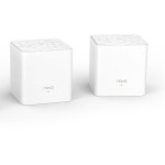 Tenda MW3(2-pack)