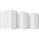 ASUS BD4(W-3-PK)