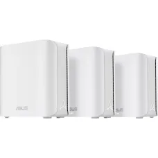 ASUS BD4(W-3-PK) [90IG0960-MO3C40]