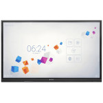 Интерактивный комплекс NexTouch NextPanel 65 (65