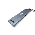 Стыковочная станция Digma DS-950