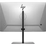 Монитор HP Pro 724pu (24