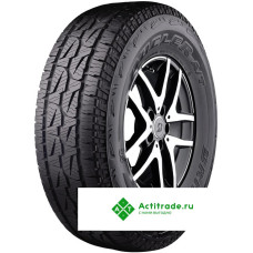 Шина Bridgestone Dueler A/T 001 255/55 R18 109H летняя
