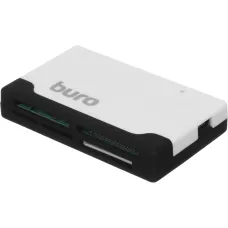 Внешний Buro BU-CR-2102 [BU-CR-2102]