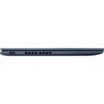 Ноутбук ASUS Vivobook 15 M1502YA-BQ579 (AMD Ryzen 7 5825U 2 Ггц/16 ГБ/15.6