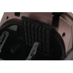 Пылесос VITEK VT-8138