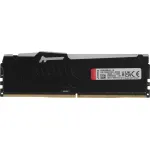 Память DIMM DDR5 4x32Гб 5200МГц Kingston (41600Мб/с, CL40, 288-pin)