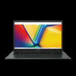 Ноутбук ASUS Vivobook Go E1504FA-BQ090 (AMD Ryzen 5 7520U 2800 МГц/8 ГБ LPDDR5/15.6