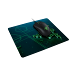 Коврик для мыши RAZER Goliathus Mobile