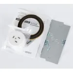Варочная поверхность GEFEST СВН 3210 К21