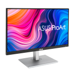 Монитор ASUS PA279CV (27