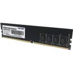 Память DIMM DDR4 8Гб 3200МГц Patriot (25600Мб/с, CL22, 288-pin)