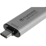 512Гб Transcend (1050/950 Мб/с, USB-C)