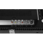 LED-телевизор BBK 40LEM-1033/FTS2C (B) (40