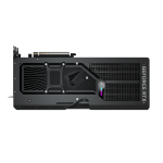 Видеокарта GeForce RTX 5070 2512МГц 12Гб Gigabyte (GDDR7, 192бит)