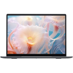 Chuwi CoreBook Plus (AMD Ryzen 5 7430U 2.3 ГГц/16 ГБ DDR4/16