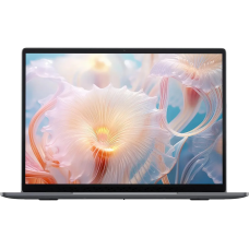 Chuwi CoreBook Plus (AMD Ryzen 5 7430U 2.3 ГГц/16 ГБ DDR4/16