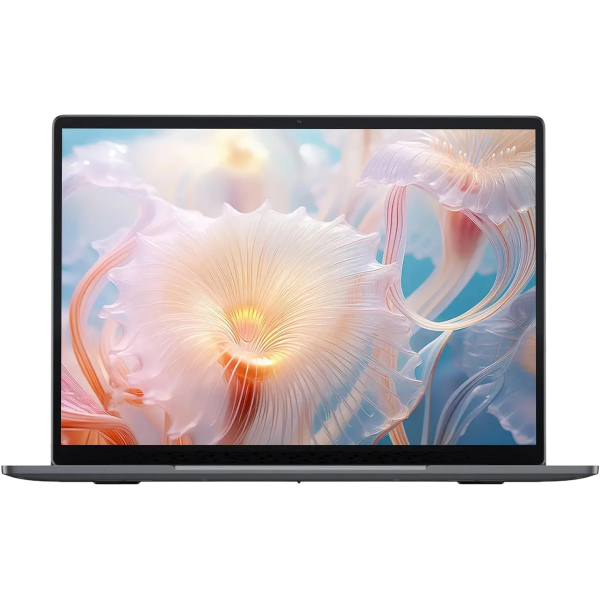 Chuwi CoreBook Plus (AMD Ryzen 5 7430U 2.3 ГГц/16 ГБ DDR4/16