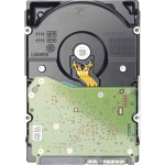 Жесткий диск HDD 10Тб Western Digital (3.5