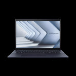 Ноутбук ASUS ExpertBook Advanced B5604CMA-QY0243X (Intel Core Ultra 7 155U 1.7 Ггц/16 ГБ/16