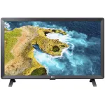 LED-телевизор LG 24TQ520S-PZ (24