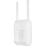 Ubiquiti UniFi 7 AP Outdoor