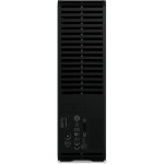 Внешний жесткий диск HDD 8Тб Western Digital Elements Desktop (3.5