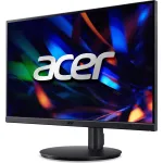 Монитор Acer CB272Kbmiiprx (27