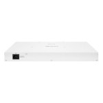 HP Instant On 1930 24G PoE