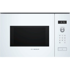 Микроволновая печь Bosch BFL554MW0 [BFL554MW0]