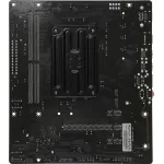 Материнская плата Biostar A520MT (AM4, 2xDDR4 DIMM, microATX, RAID SATA: 0,1,10)
