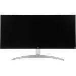 Монитор LG UltraWide 29WQ600-W (29