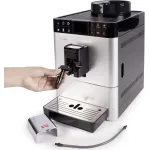 Кофемашина Melitta Caffeo F531-101