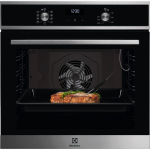 Electrolux EOF5F70X