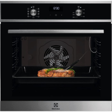 Electrolux EOF5F70X [EOF5F70X]