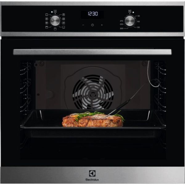 Electrolux EOF5F70X